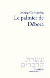 Le Palmier de Débora