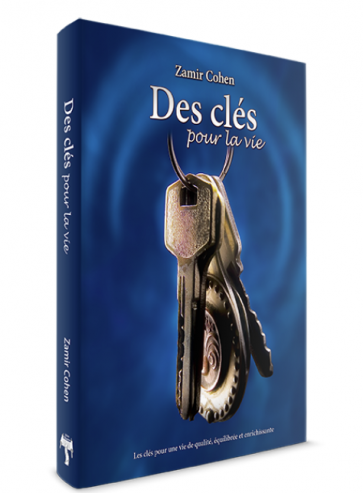 Des clés pour la vie