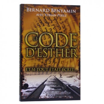 Le Code d'Esther