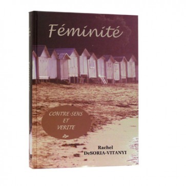 Féminité