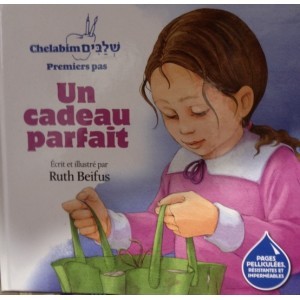 Un cadeau parfait