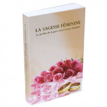 La Sagesse féminine