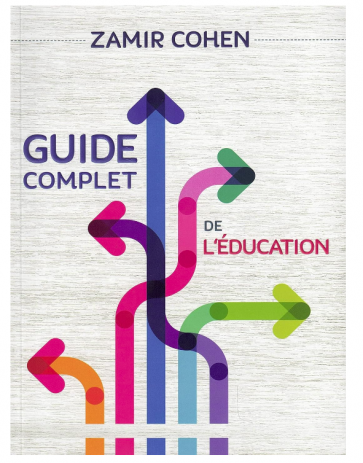 Guide Complet De L'éducation