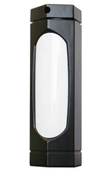 Kosher Lamp 