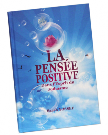 La Pensée Positive  