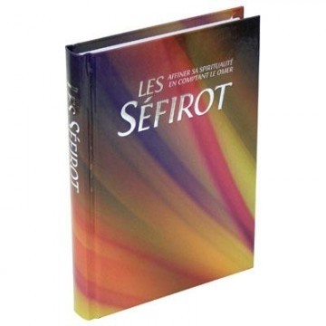 Les Séfirot