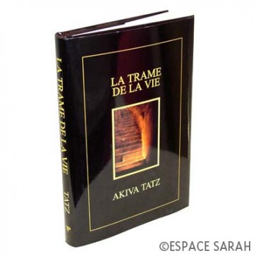 La Trame De la Vie