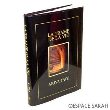 La Trame de la vie