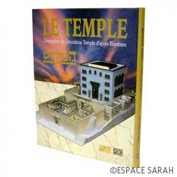 Le Temple