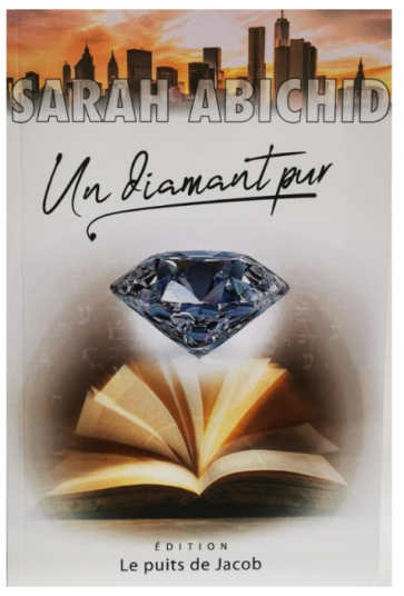 Un Diamant Pur (Réédition 2022)