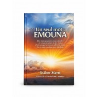 Un seul mot : EMOUNA