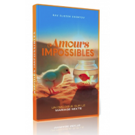 AMOURS IMPOSSIBLES