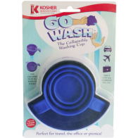 KELI DE VOYAGE PLIABLE
