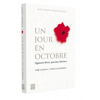 Un jour en Octobre