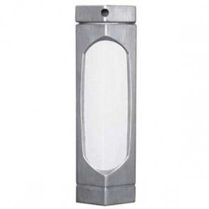 Kosher Lamp 