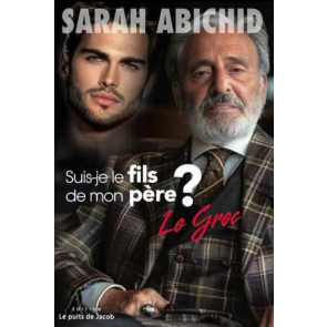 Suis-je le fils de mon père ? Le Grec