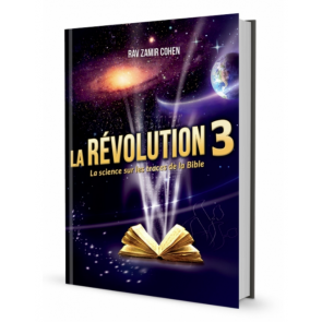 La Révolution 3