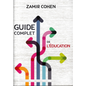 Guide Complet De L'éducation