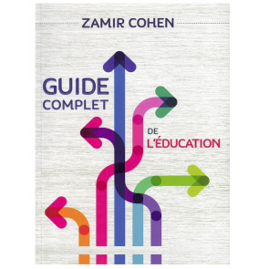 Guide Complet De L'éducation