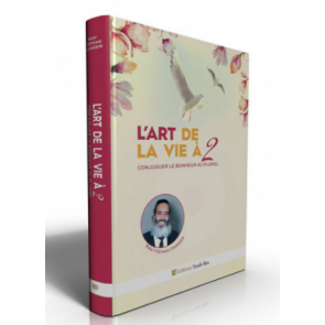 L'art de la vie à deux