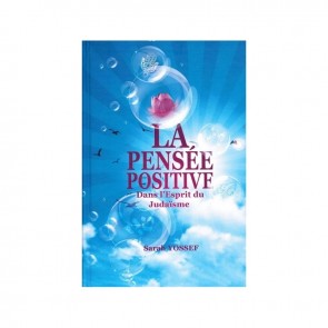 La Pensée Positive  
