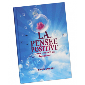 La Pensée Positive  