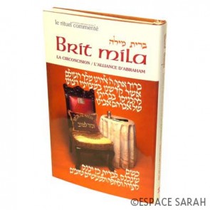 Brit Mila
