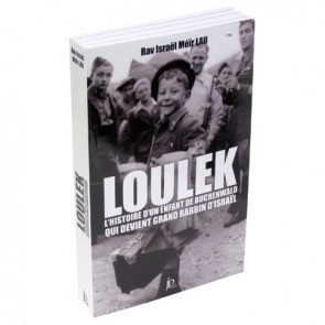 Loulek