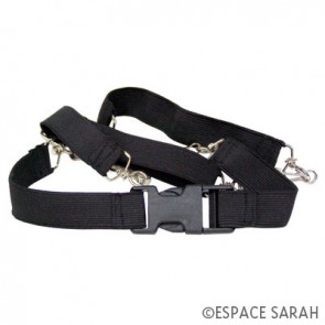 Ceinture de Shabbat