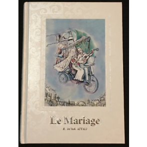 Le Mariage