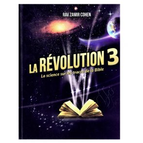 La Révolution 3