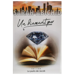 Un Diamant Pur (Réédition 2022)